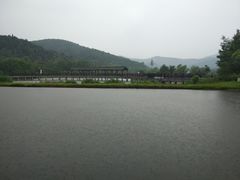 -石塘人家