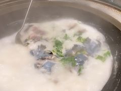 -好灶头妈妈菜·千岛湖柴火鱼餐厅(桐庐店)