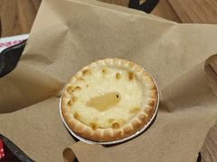 -和信广场(狮山店)