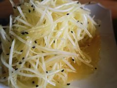 -太原面食店(解放路店)