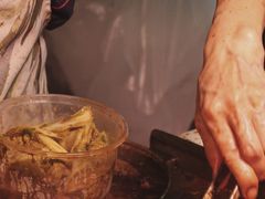 -明记牛杂(新马路分店)