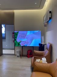 -深圳米兰柏羽医疗美容医院