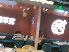 -鱼酷活鱼烤鱼(沈阳大悦城店)