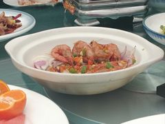 -特味村福园