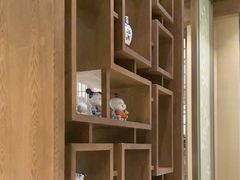 -太湖饭店·寄畅轩中餐厅