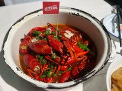 -长沙文和友(海信广场店)