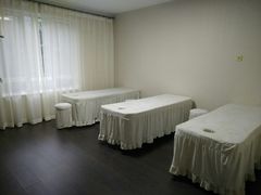 -仰生如卉推拿养生馆(酒仙桥店)