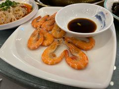 -忠辉华府汤王(万达店)