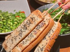 -辣瓦·江西爆炒馆子