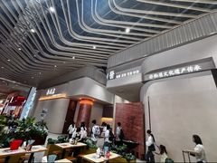 -手技王·影院足道·SPA(深圳之眼店)