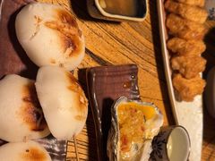 -长亭酒肆.武夷菜(鼓楼后海店)