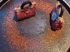 -曼格纳·曼芯馆(杨浦店)
