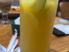-小泉居(水坑尾店 )