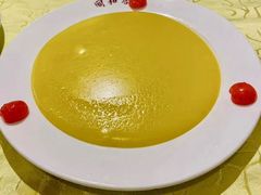 -同和居(什刹海店)