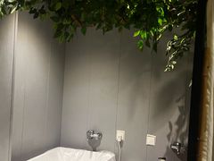 -扬派·扬州搓背馆(运河旗舰店)