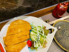 -一本料理(西溪天街店)