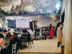 -小八仙·八方(移民广场店)