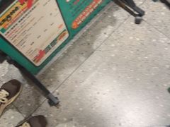 -灶座小锅烀饼·铁锅炖(全国总店)