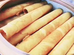 -上海市长春食品商店(淮海中路店)