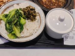-永和大王(共和新路店)