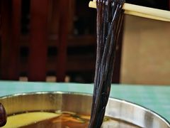 -服务大楼冷面(延大店)