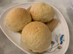 -纳福苑(亮庆餐饮分店)