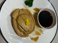 -天福苑(崇宁路店)
