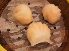 -火齐潮汕砂锅粥(五道口店)