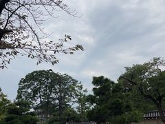 -景福宫