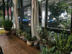 -NOTOOCAFE不二咖啡馆(岩前店)