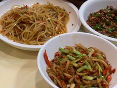 -笨罗卜浏阳菜馆(龙华鹏润达店)