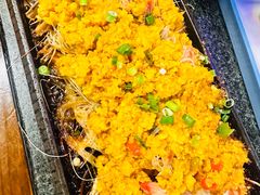 -路边边.炒菜烧烤.音乐餐厅(良乡长虹店)