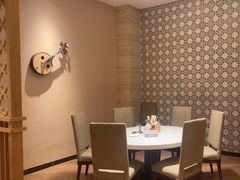 -杭州开元名都大酒店·地中海自助餐厅