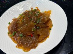 -苏浙徽·农家大院(开发区星湖101店)