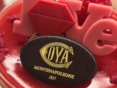 -COVA(新天地Xintiandi店)