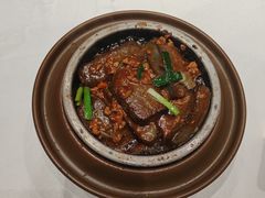 -好友缘酒家(会展中心店)