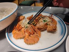 -兴仙饭店·闽味海鲜(马尾总店)