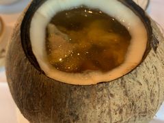 -天瑞轩·粤菜餐厅