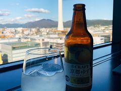 -モリタ屋(JR京都伊势丹店)