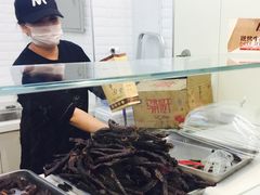-都士牧人现烤牛肉干