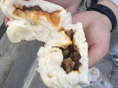 -袁大头包子(光华路店)