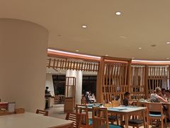 -味餐厅·海鲜·火锅·自助餐