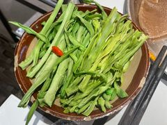 -贰回巷火锅馆(钟楼店)