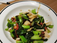 -太二酸菜鱼(兴业太古汇店)