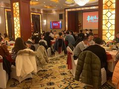 -上海安亭别墅花园酒店