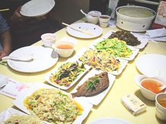 -老昌春饼(迅驰广场店)