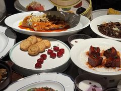 -童福兴·南京菜(老门东店)