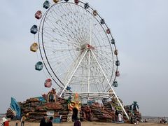 -碧海金沙