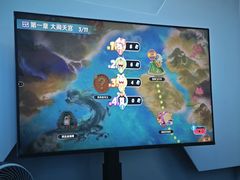 -Win Win电玩·日式の游戏馆