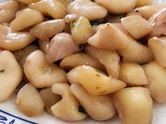 -西汇饭店(甪直店)